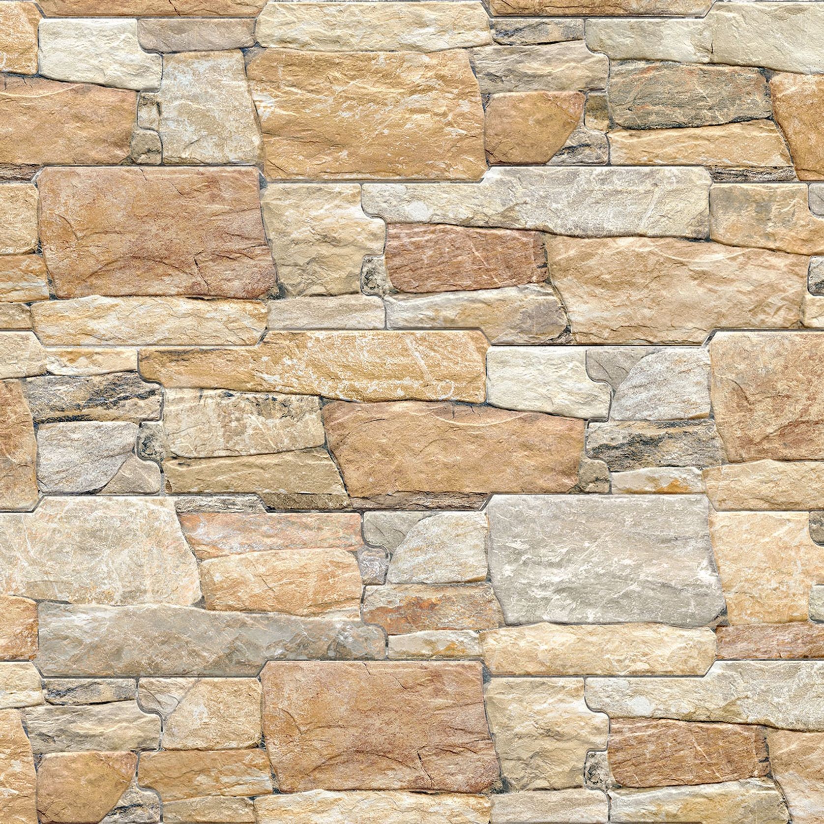 Canyon gallery detail image