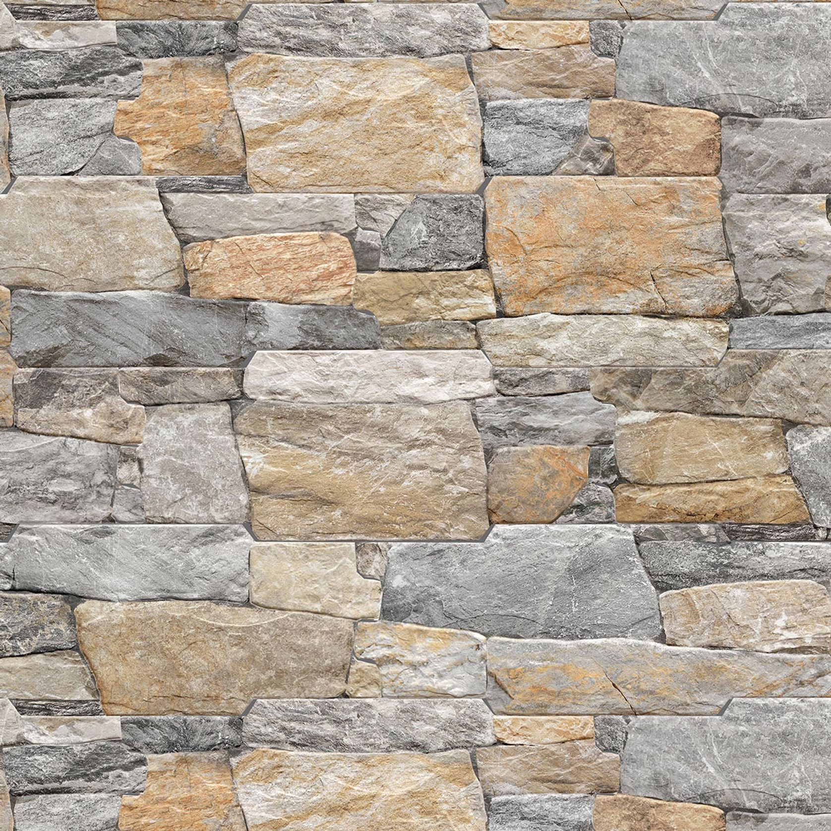 Canyon gallery detail image
