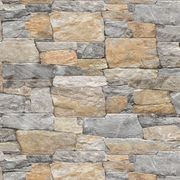 Canyon gallery detail image