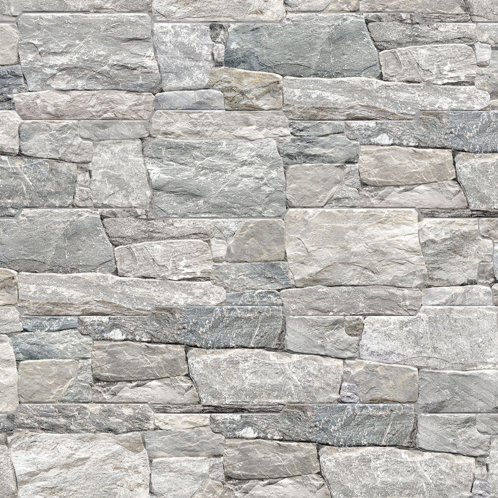 Canyon gallery detail image