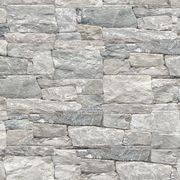Canyon gallery detail image