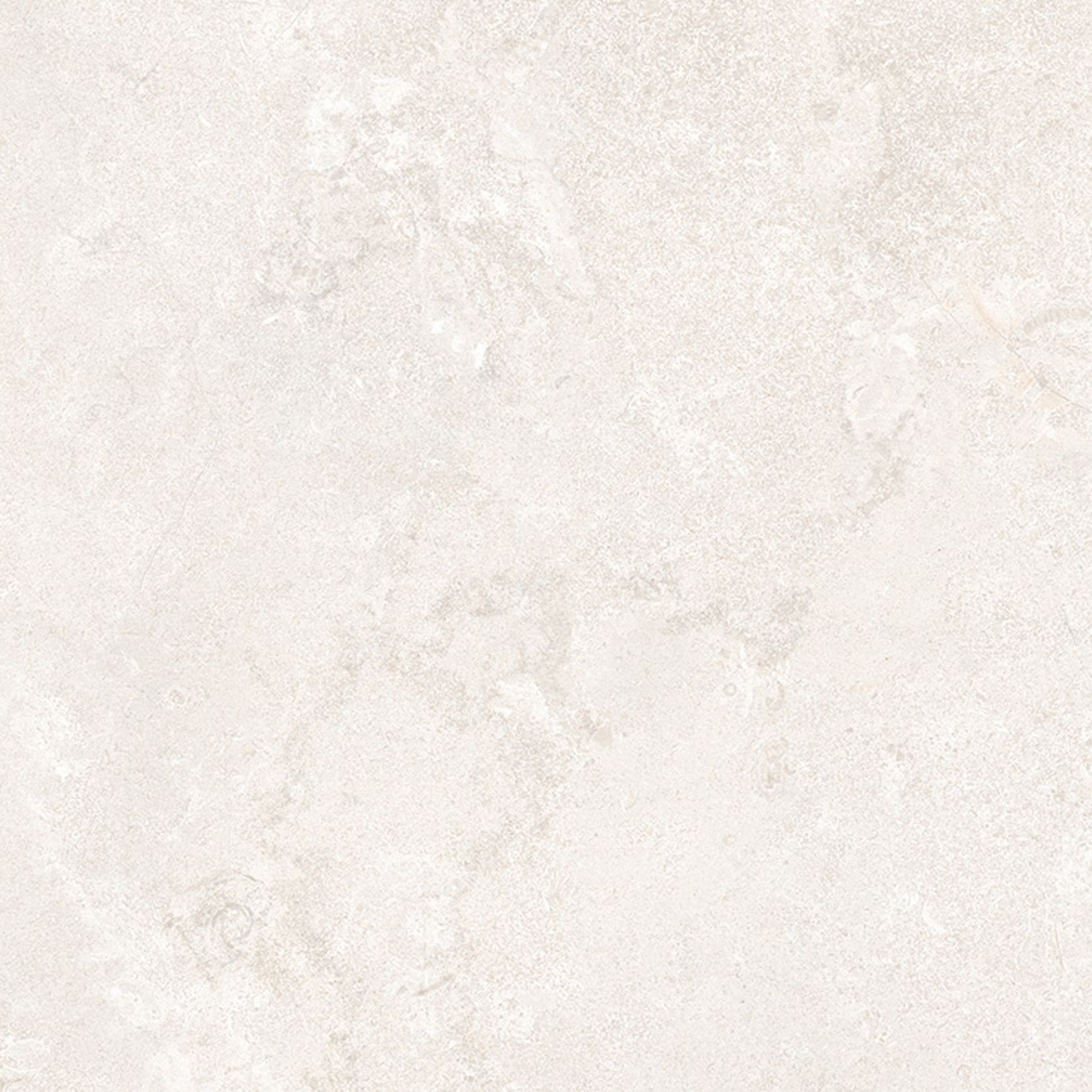 York | Floor and Wall Tiles gallery detail image