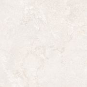 York | Floor and Wall Tiles gallery detail image