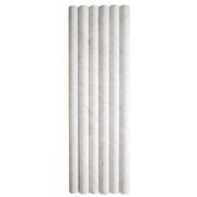 XL Flute Natural Stone Wall Tile gallery detail image