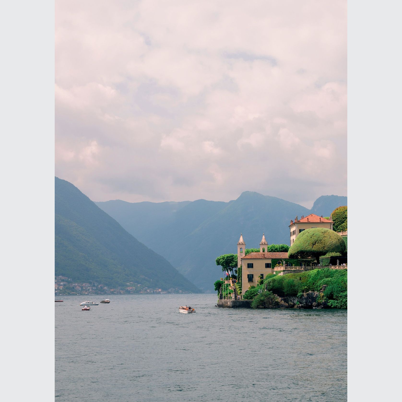 Sensi Colore | Porcelain Tiles gallery detail image