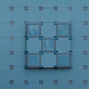 Mutina – Homage to the Square | Decorative Tiles gallery detail image