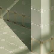 Mutina – Homage to the Square | Decorative Tiles gallery detail image