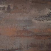 Corten Tile Collection gallery detail image