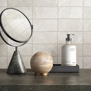 Capri | Wall and Floor Tiles gallery detail image