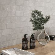 Capri | Wall and Floor Tiles gallery detail image