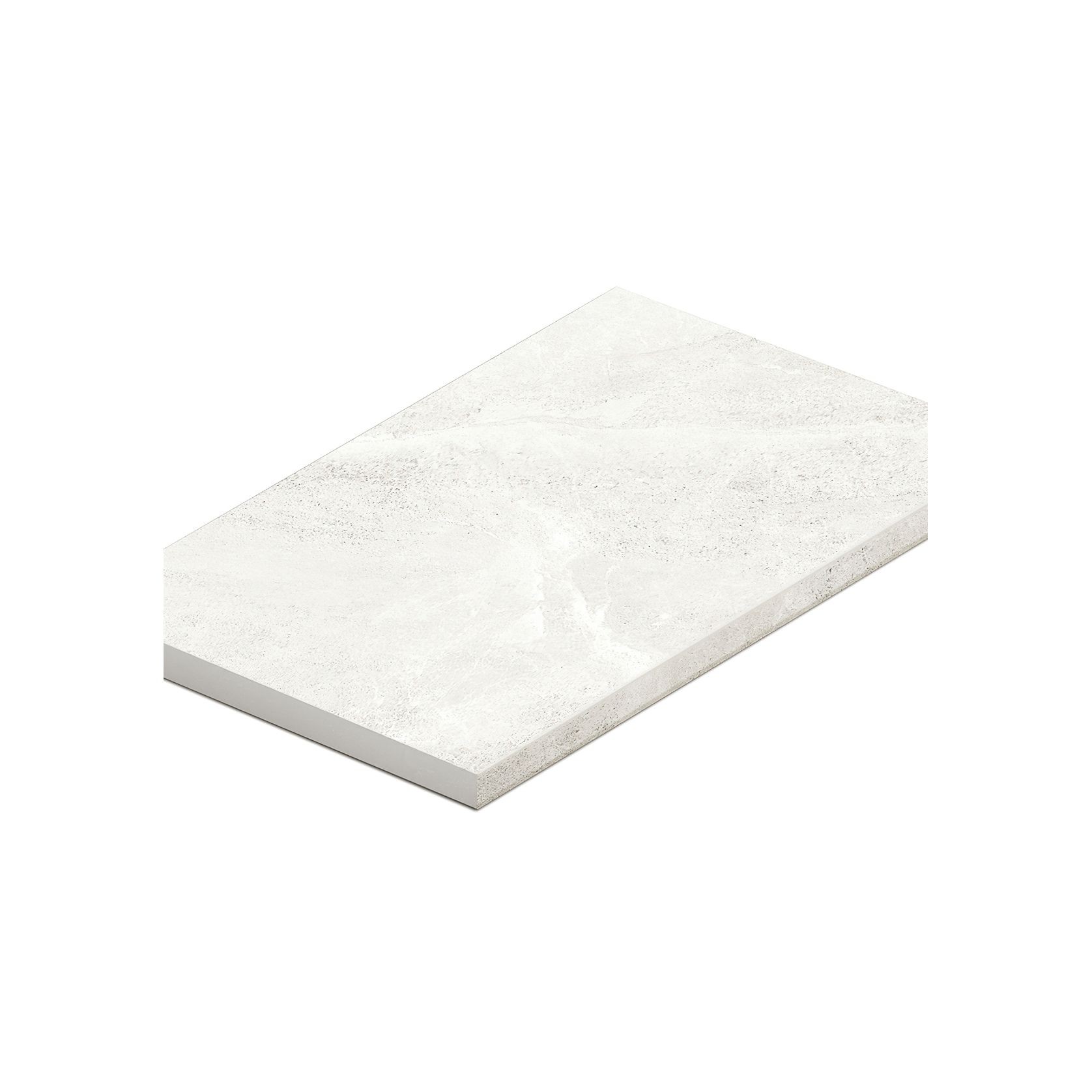 Capri | Wall and Floor Tiles gallery detail image