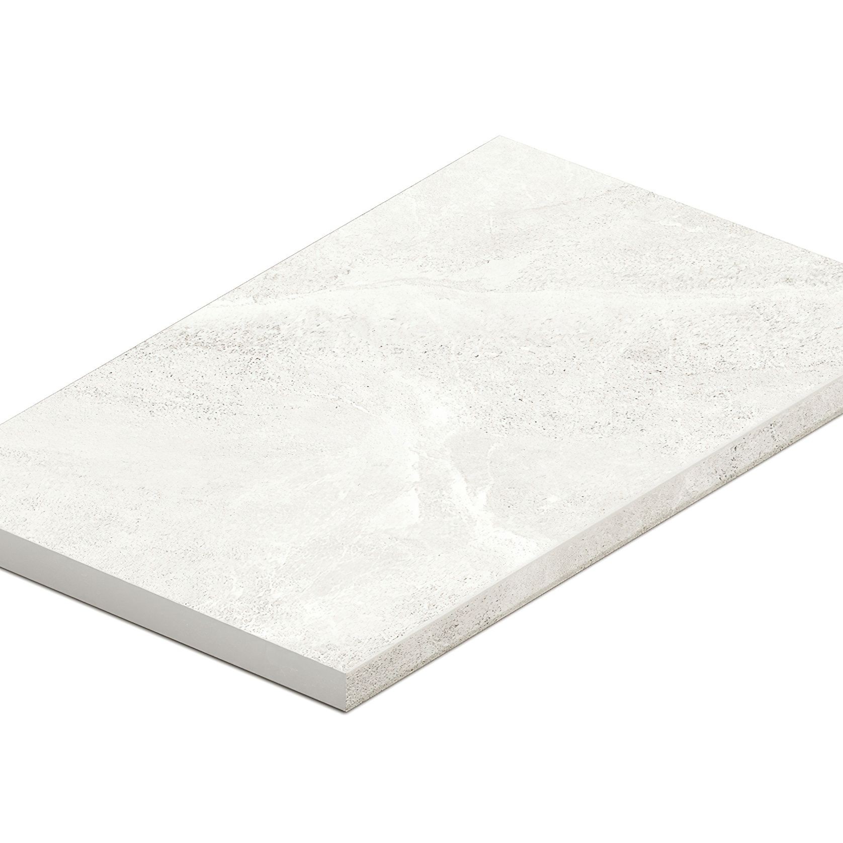 Capri | Wall and Floor Tiles gallery detail image