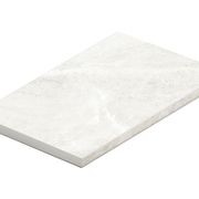 Capri | Wall and Floor Tiles gallery detail image