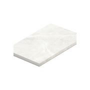 Capri | Wall and Floor Tiles gallery detail image