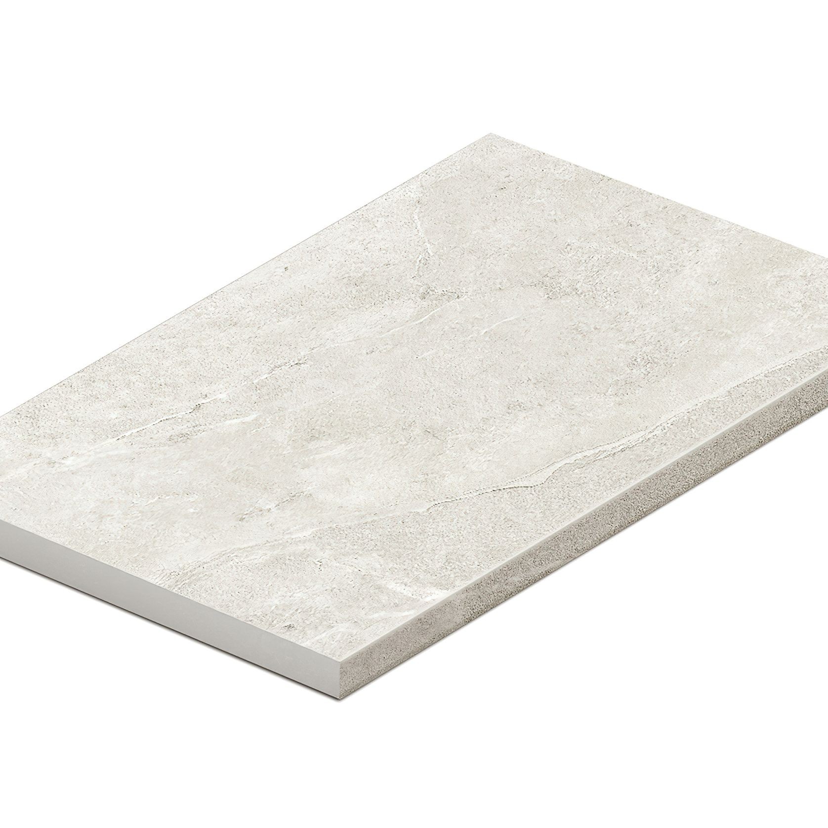 Capri | Wall and Floor Tiles gallery detail image