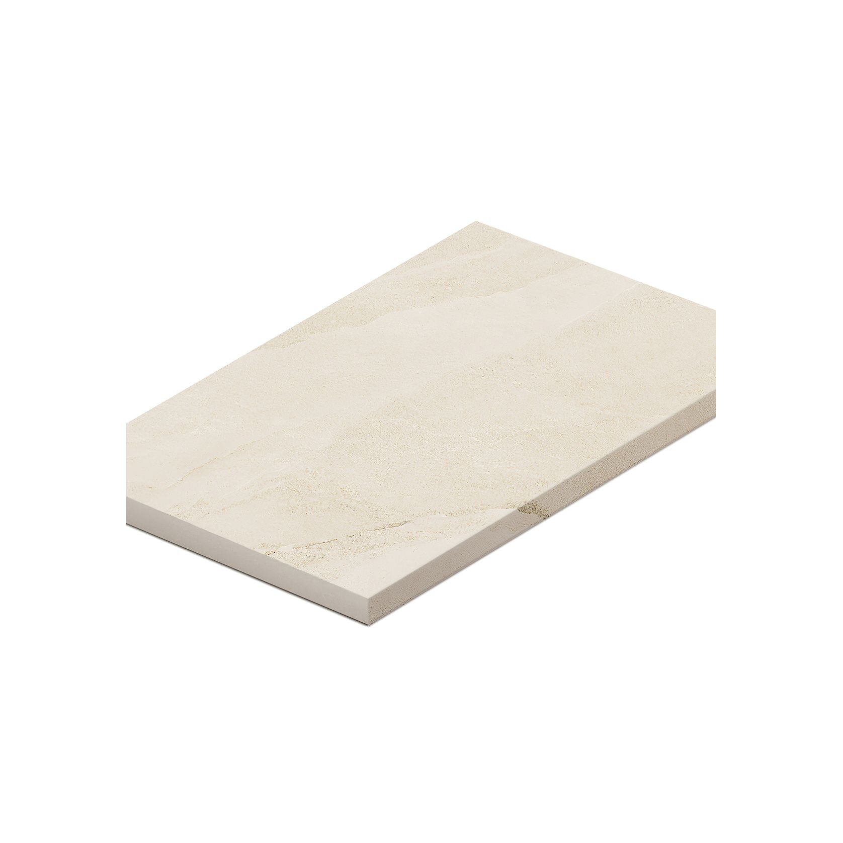 Capri | Wall and Floor Tiles gallery detail image