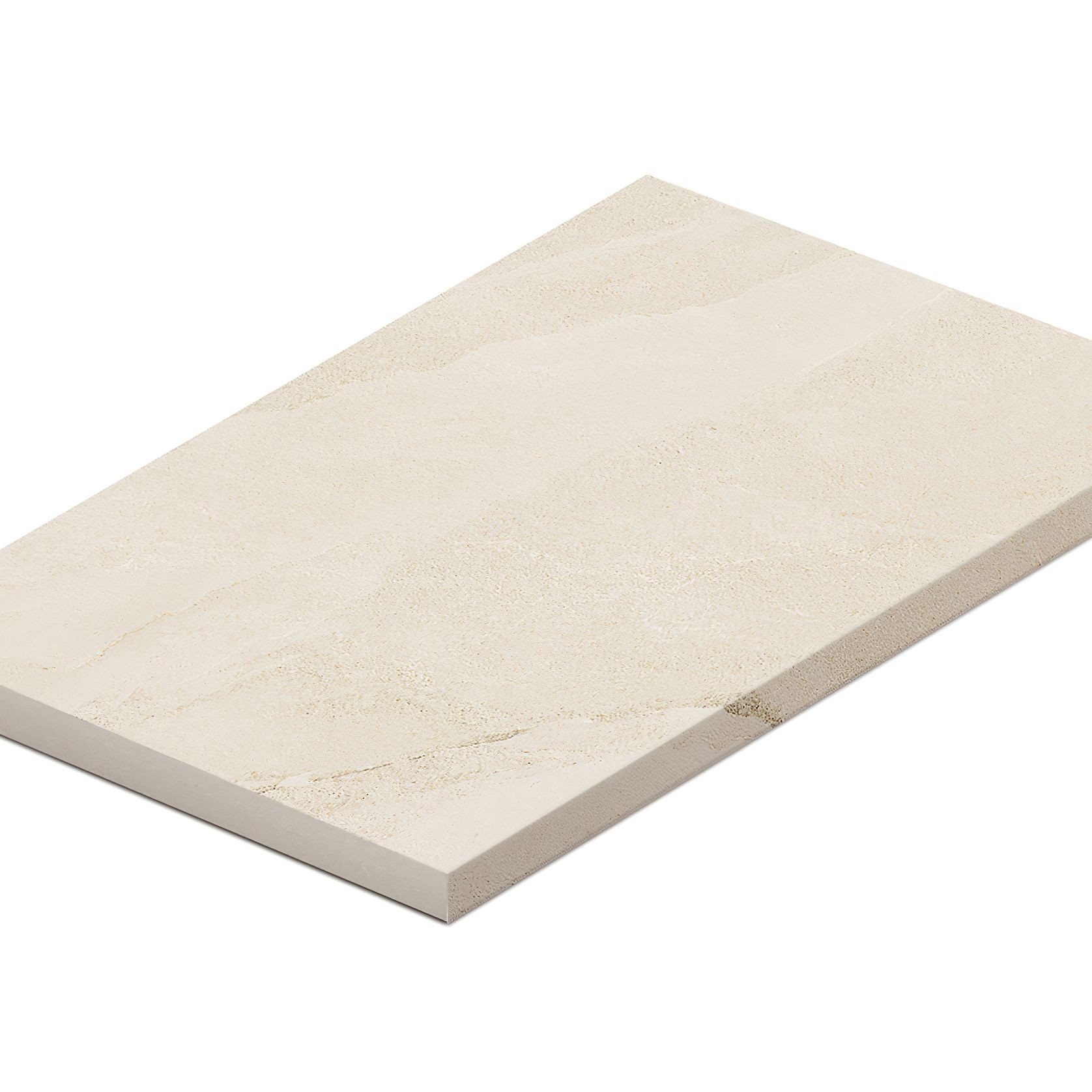 Capri | Wall and Floor Tiles gallery detail image