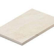 Capri | Wall and Floor Tiles gallery detail image