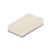 Capri | Wall and Floor Tiles gallery detail image