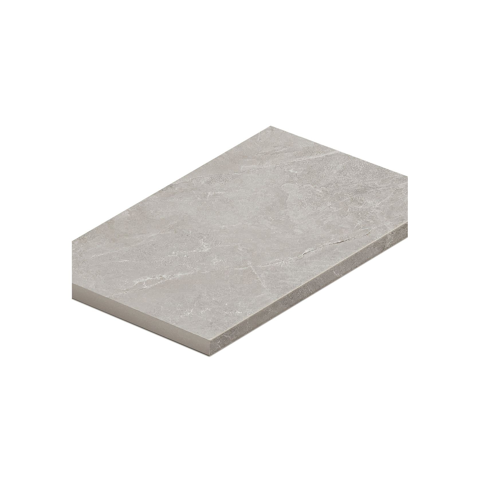 Capri | Wall and Floor Tiles gallery detail image