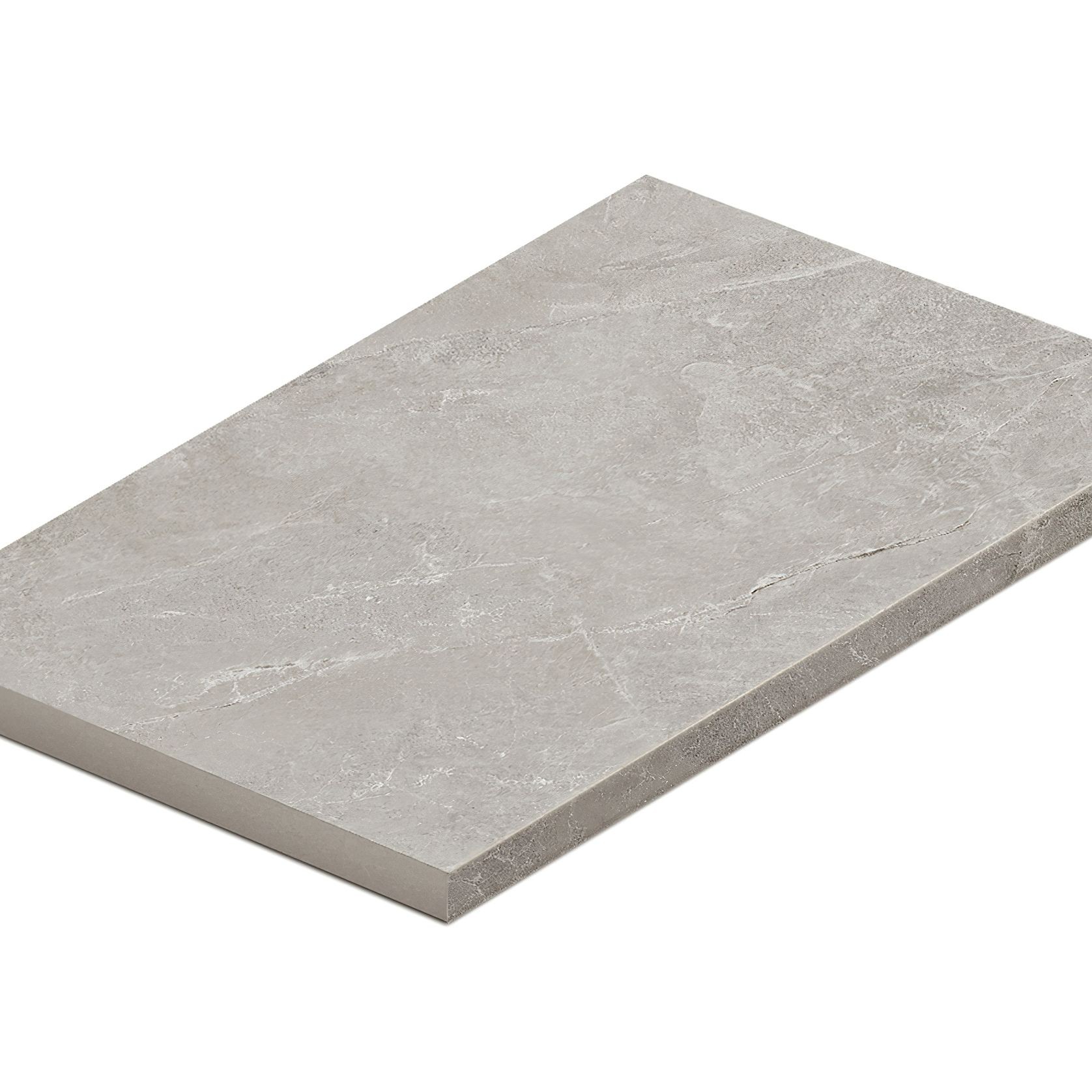 Capri | Wall and Floor Tiles gallery detail image