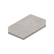 Capri | Wall and Floor Tiles gallery detail image