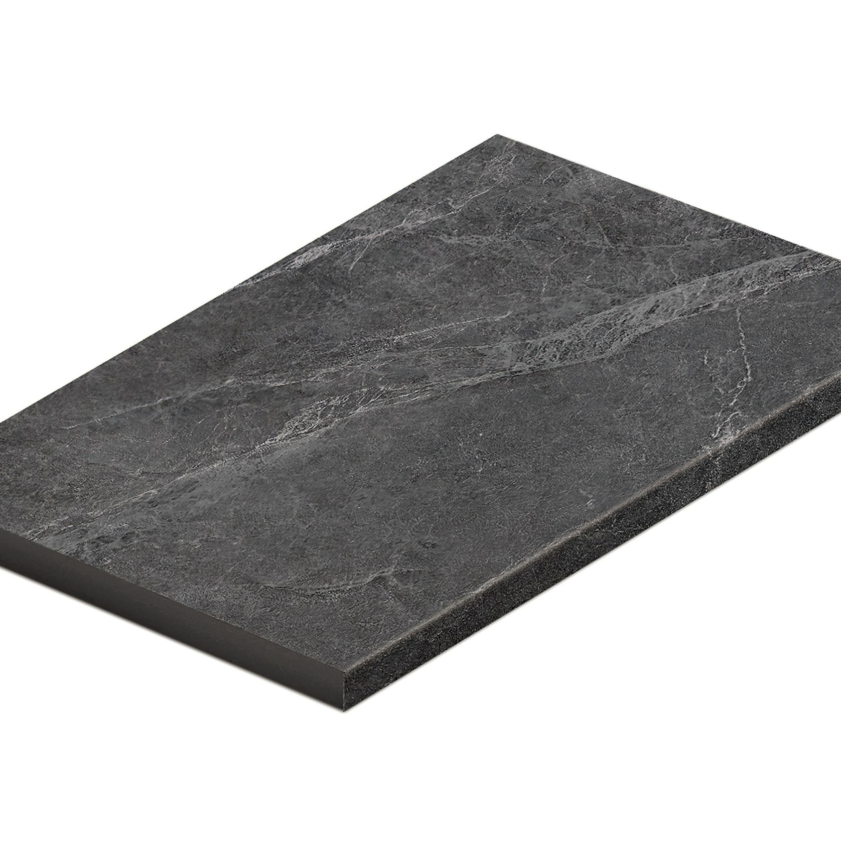 Capri | Wall and Floor Tiles gallery detail image