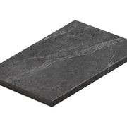 Capri | Wall and Floor Tiles gallery detail image