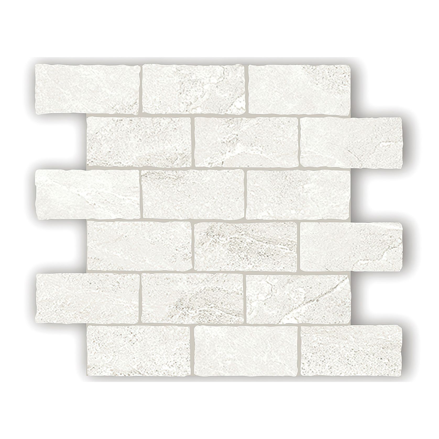 Capri | Wall and Floor Tiles gallery detail image