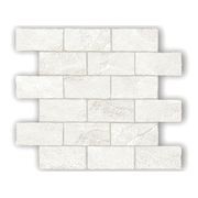 Capri | Wall and Floor Tiles gallery detail image