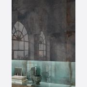Alchemy Mint by Caesar gallery detail image