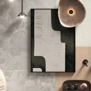 Bloomstone | Porcelain Tiles gallery detail image