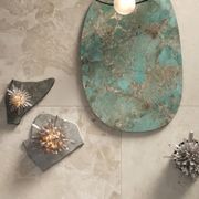 Bloomstone | Porcelain Tiles gallery detail image