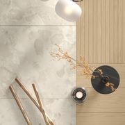 Bloomstone | Porcelain Tiles gallery detail image