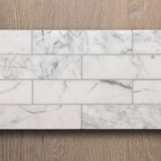 Natural Stone Subways gallery detail image