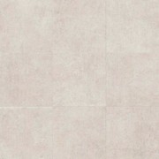 Terra Crea Floor & Wall Tile gallery detail image