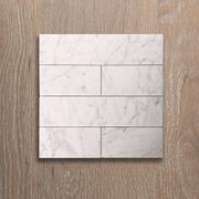 Natural Stone Subways gallery detail image