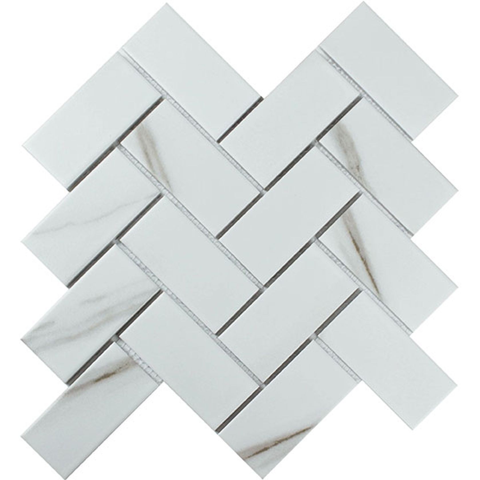 Marble Mosaics | Wall Tiles gallery detail image