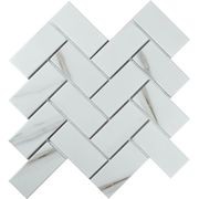 Marble Mosaics | Wall Tiles gallery detail image