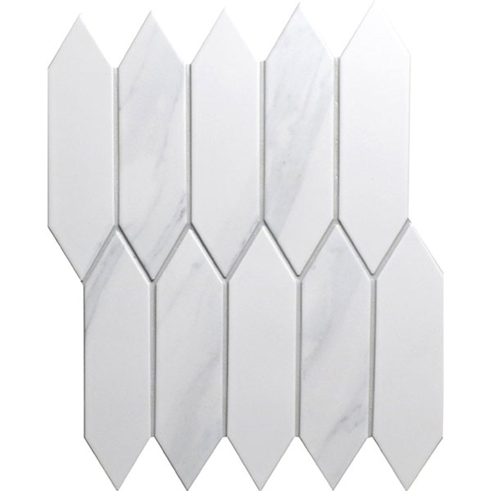 Marble Mosaics | Wall Tiles gallery detail image