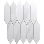 Marble Mosaics | Wall Tiles gallery detail image