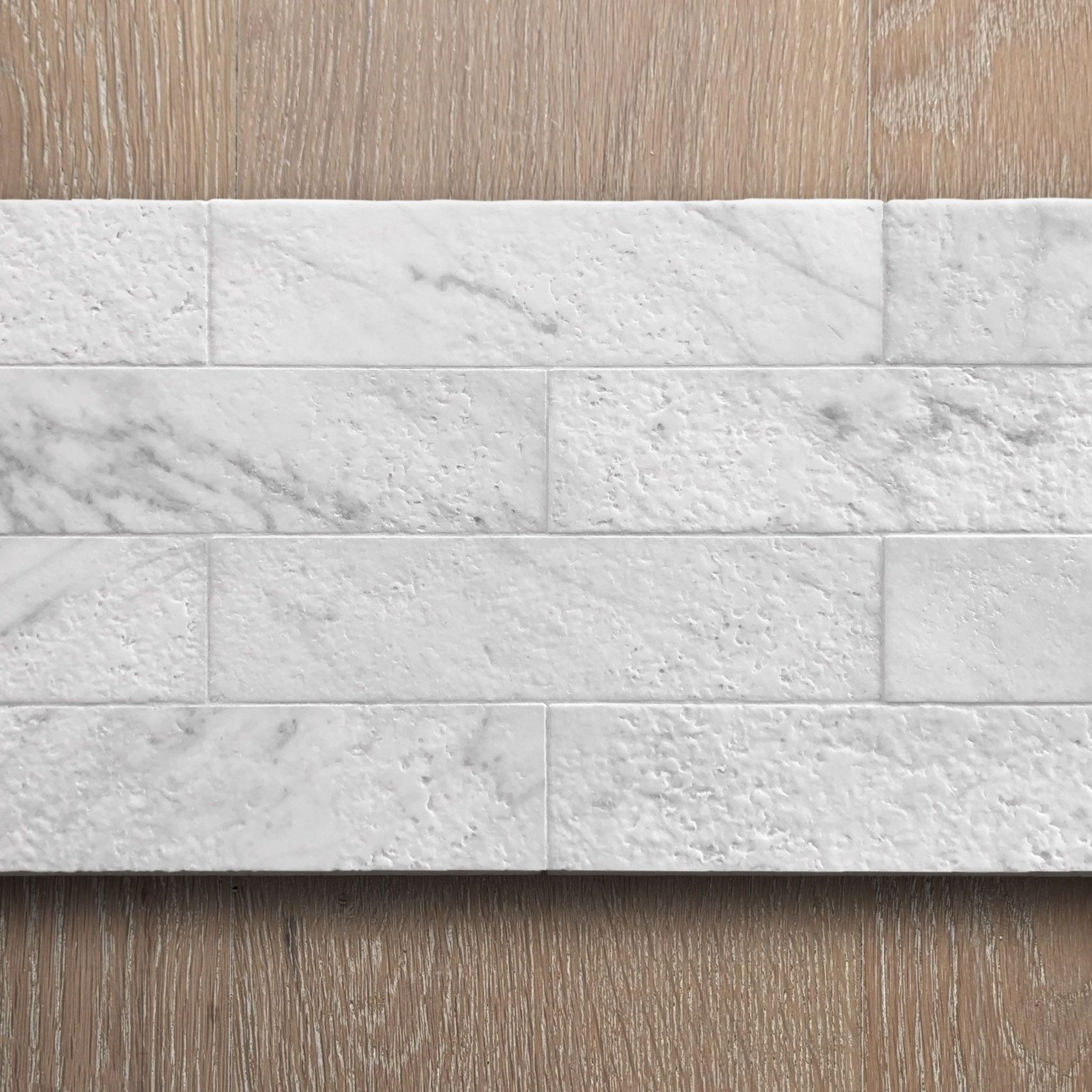 Natural Stone Subways gallery detail image