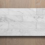 Natural Stone Subways gallery detail image