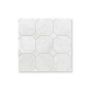 Octagon Pick and Mix Stone Tiles gallery detail image