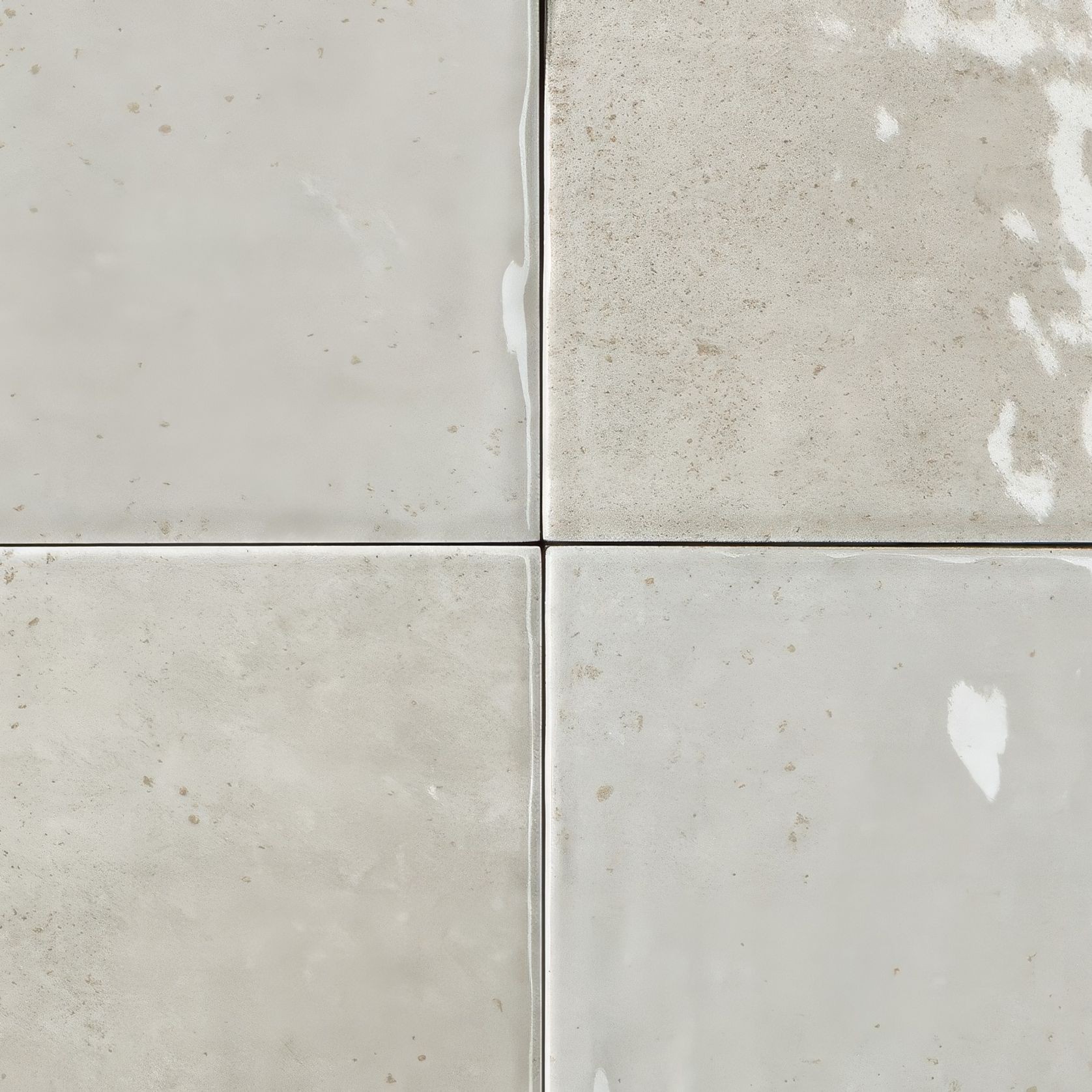 Alchemica | Porcelain Tiles gallery detail image
