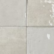 Alchemica | Porcelain Tiles gallery detail image