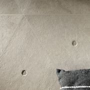 Formwork Concrete Porcelain gallery detail image