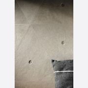 Formwork Concrete Porcelain gallery detail image