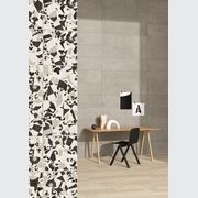 Formwork Concrete Porcelain gallery detail image