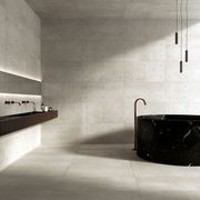 Formwork Concrete Porcelain gallery detail image